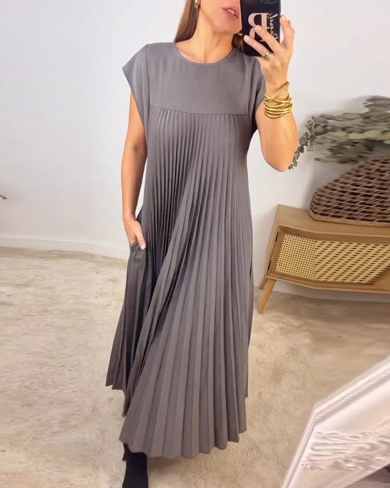 Livkurva ™ | Elegant klänning