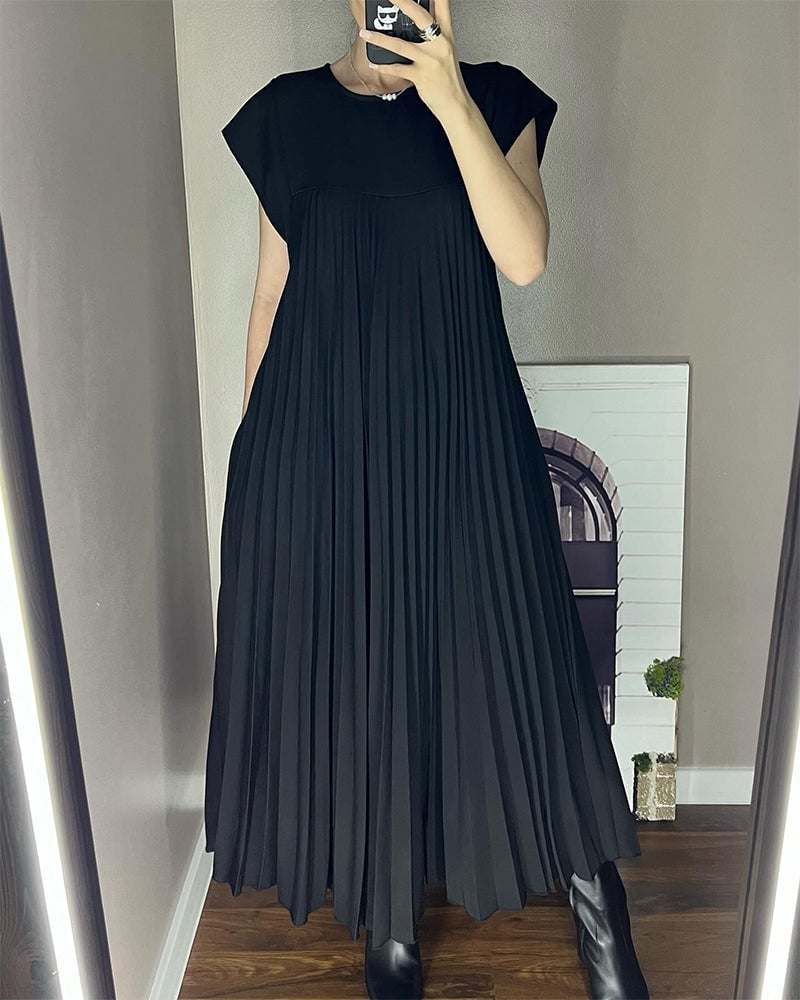 Livkurva ™ | Elegant klänning