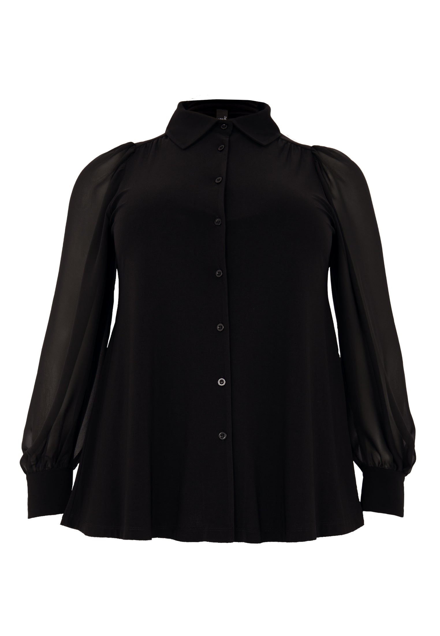 Livkurva ™ | Elegant Blus