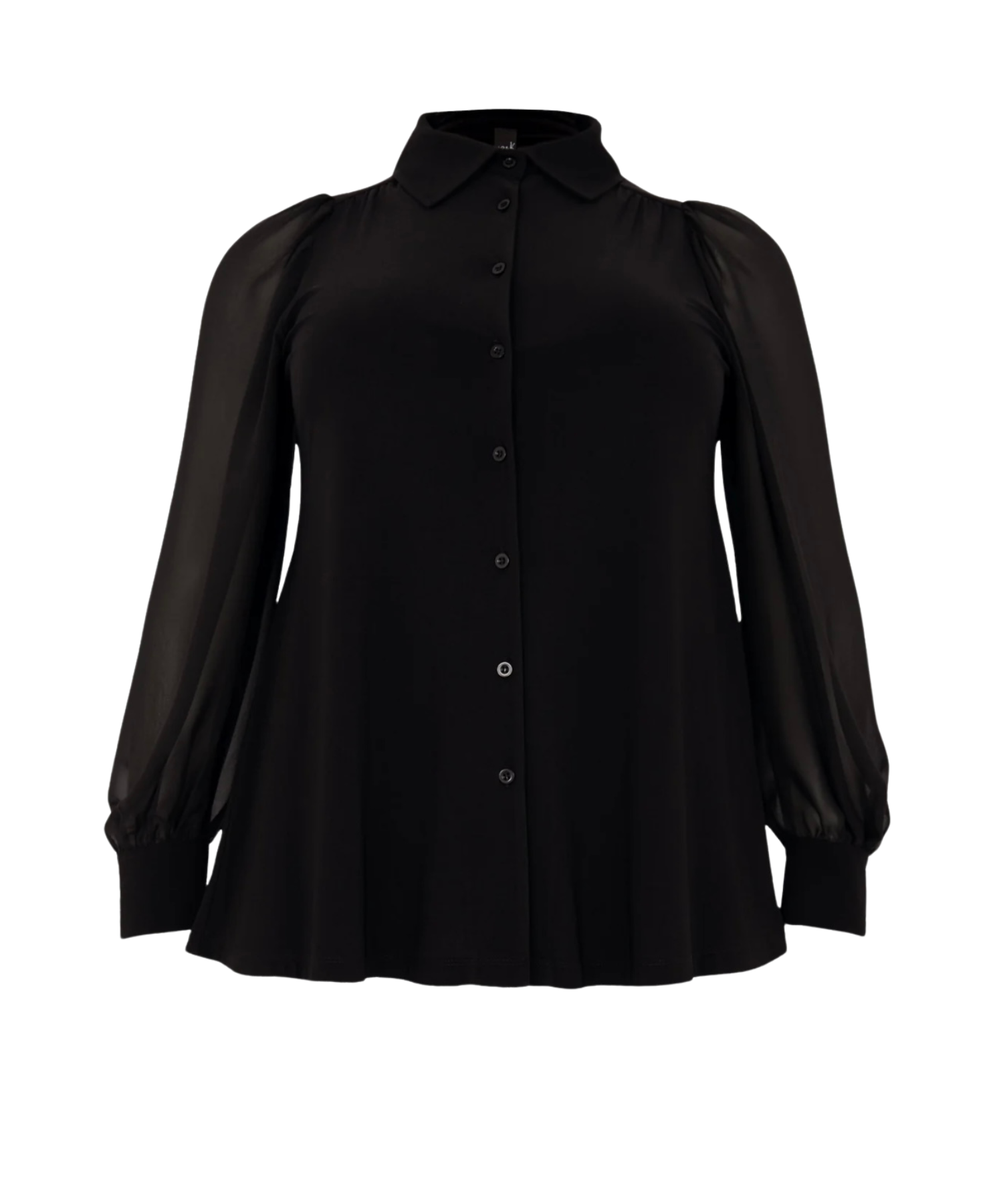 Livkurva ™ | Elegant Blus