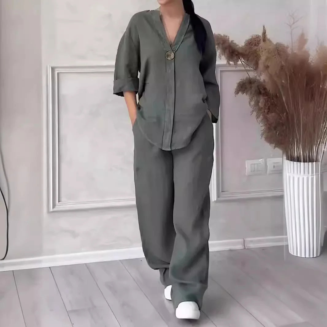 Livkurva ™ | Linneset