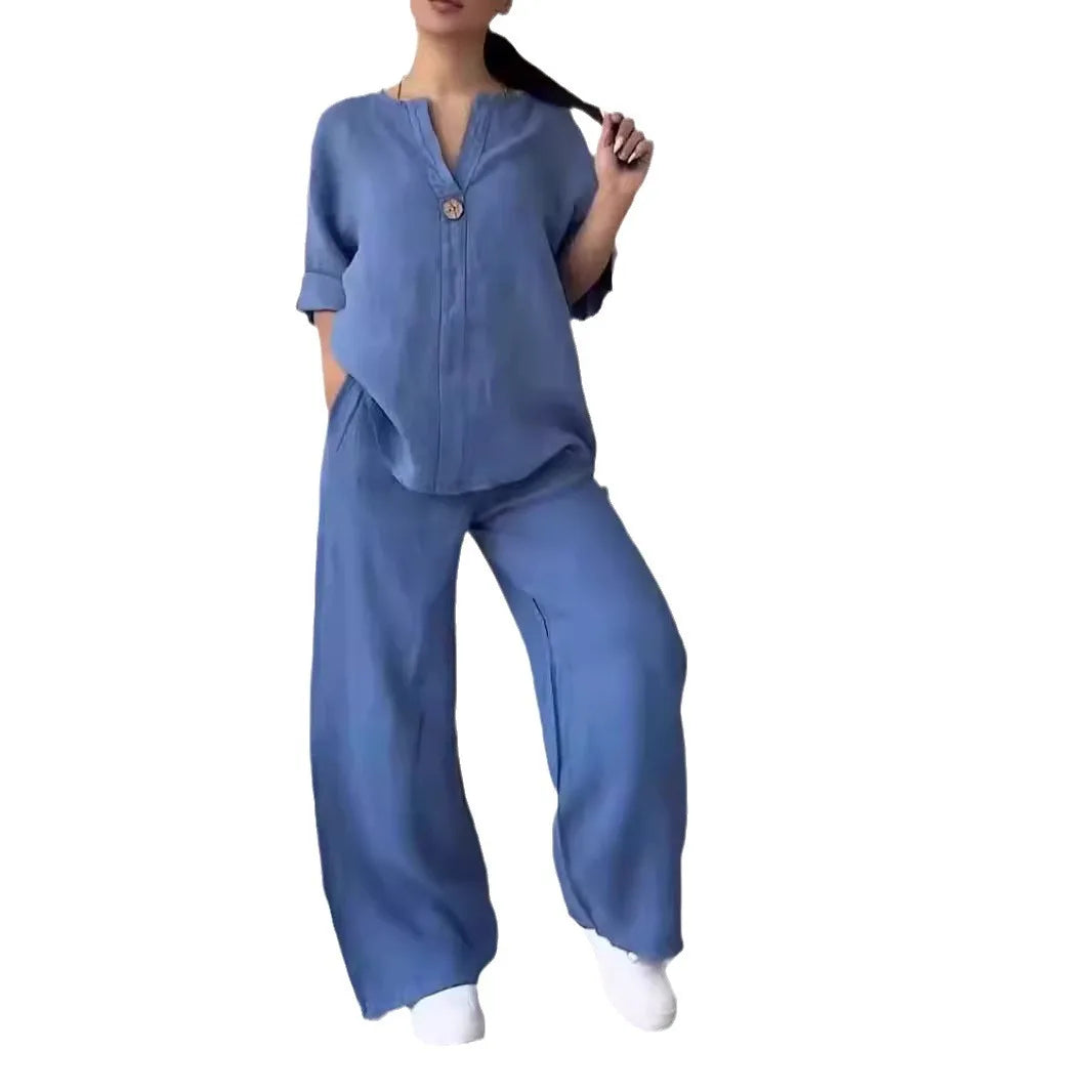 Livkurva ™ | Linneset